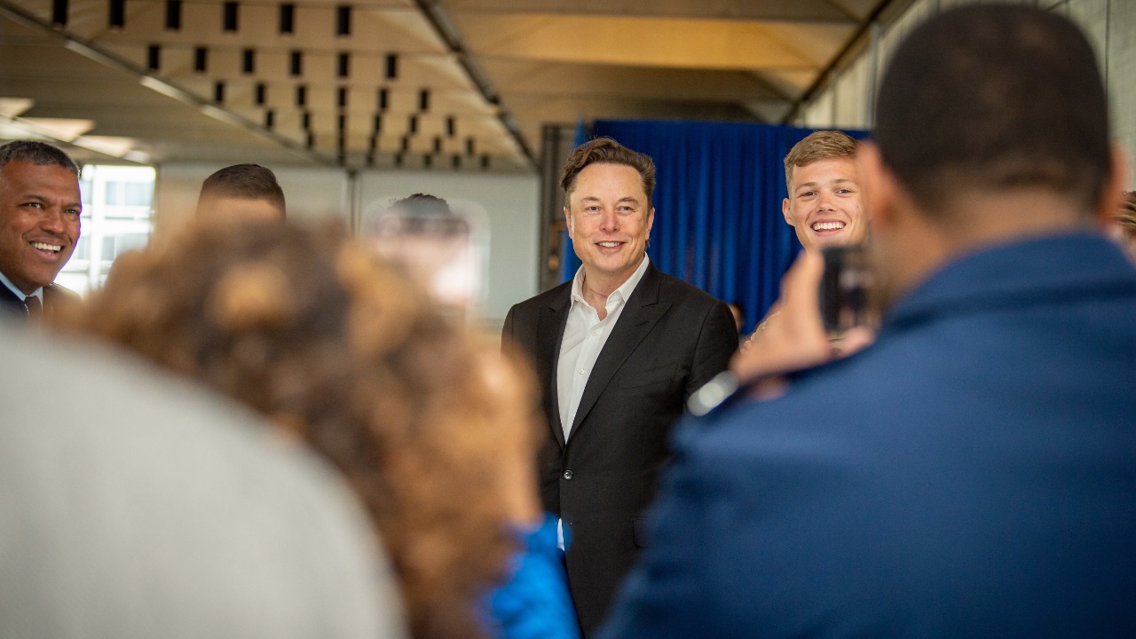 Image Credit: Justin Pacheco - Public domain/Wiki Commons