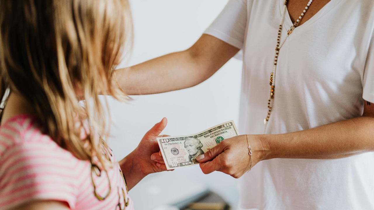 Photo By: Kaboompics.com/Pexels