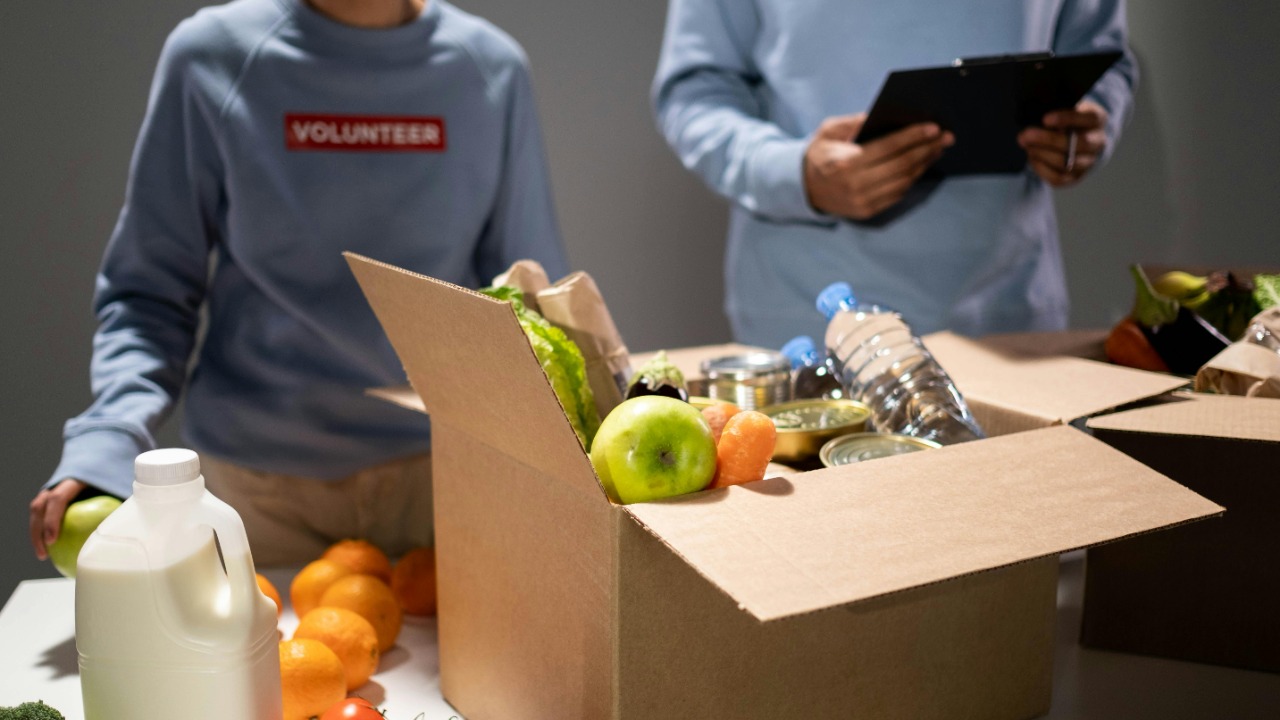 cottonbro studio/Pexels