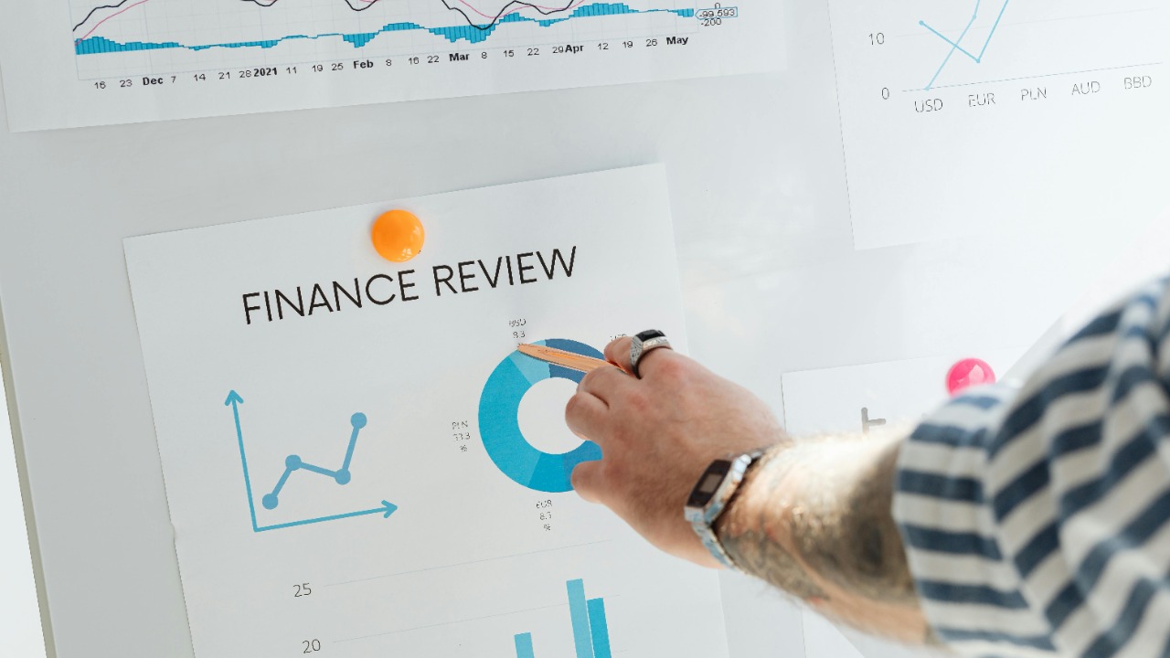 Photo By: Kaboompics.com/Pexels