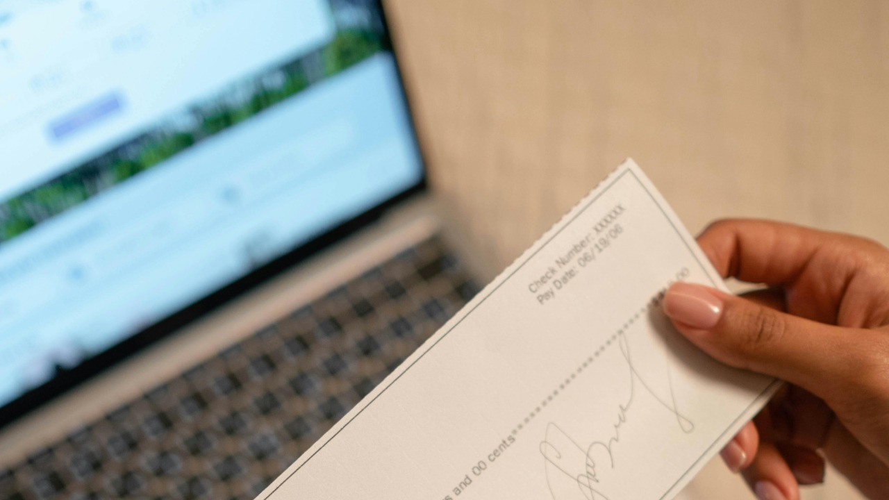 cottonbro studio/Pexels