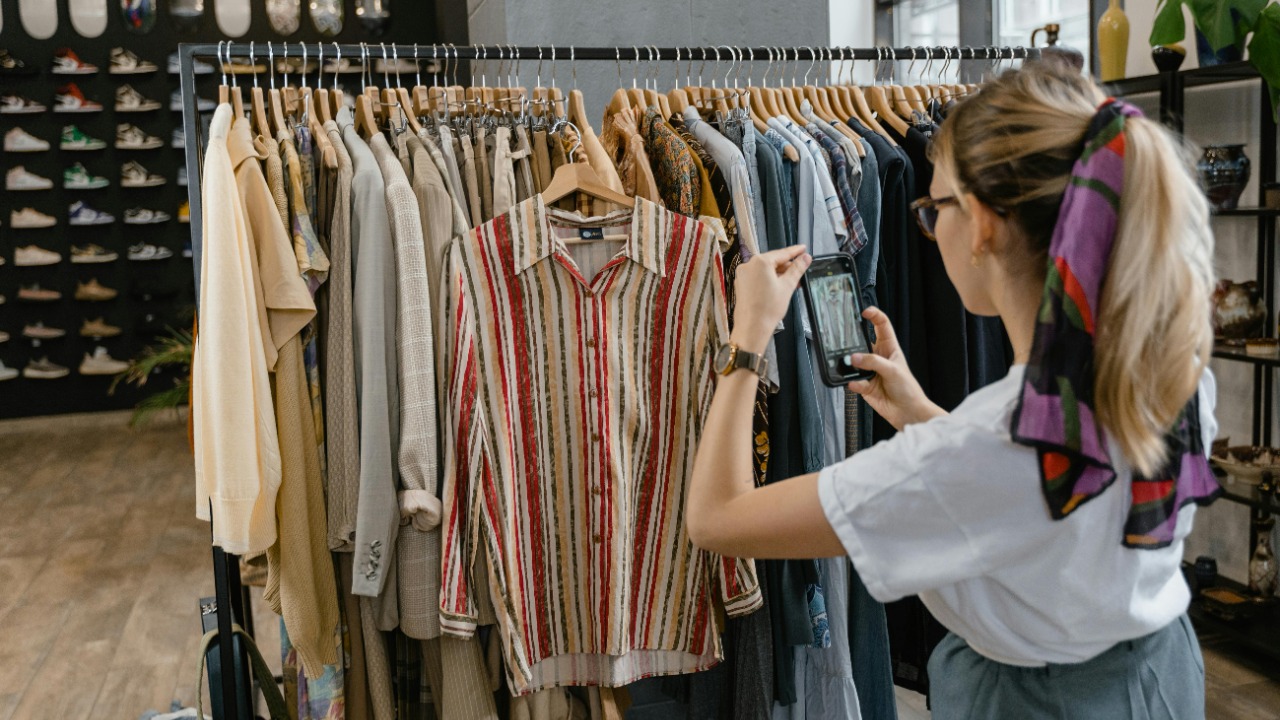 MART  PRODUCTION/Pexels