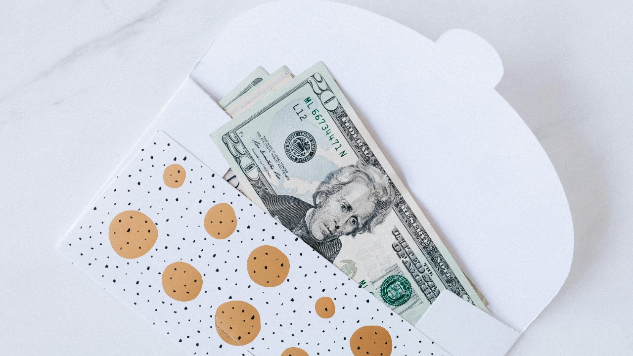 Photo By: Kaboompics.com/Pexels