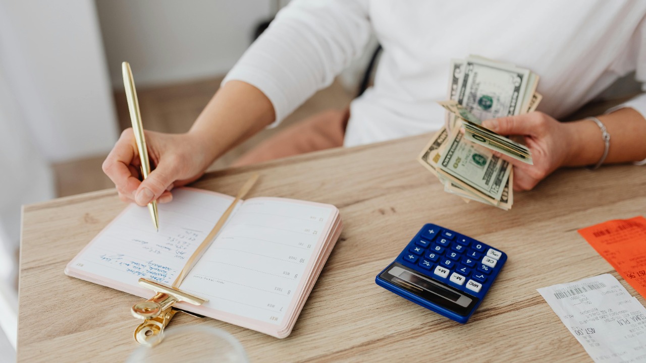 Photo By: Kaboompics.com/Pexels