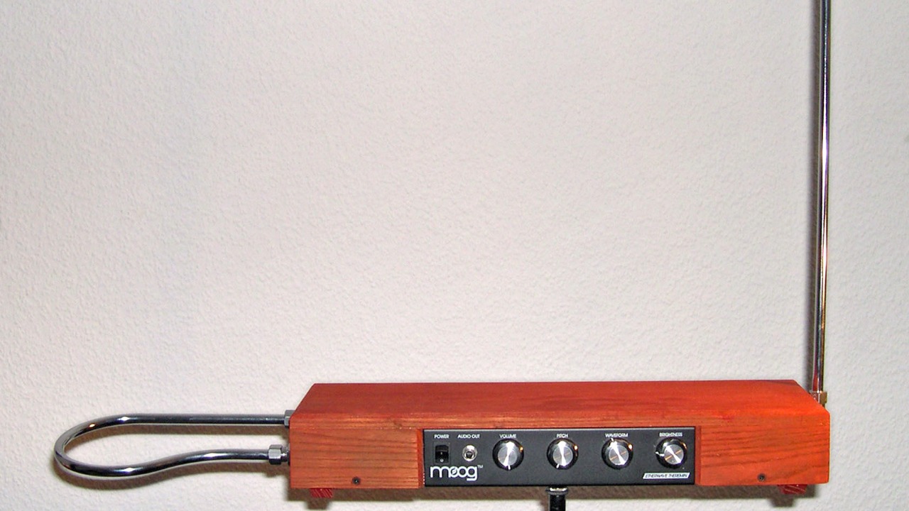 Image Credit: Hutschi - CC BY-SA 3.0/Wiki Commons