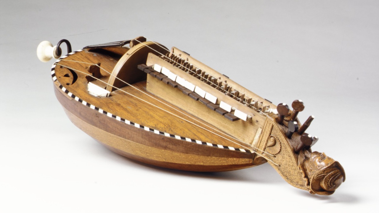 Image Credit: unknown - CC0/Wiki Commons