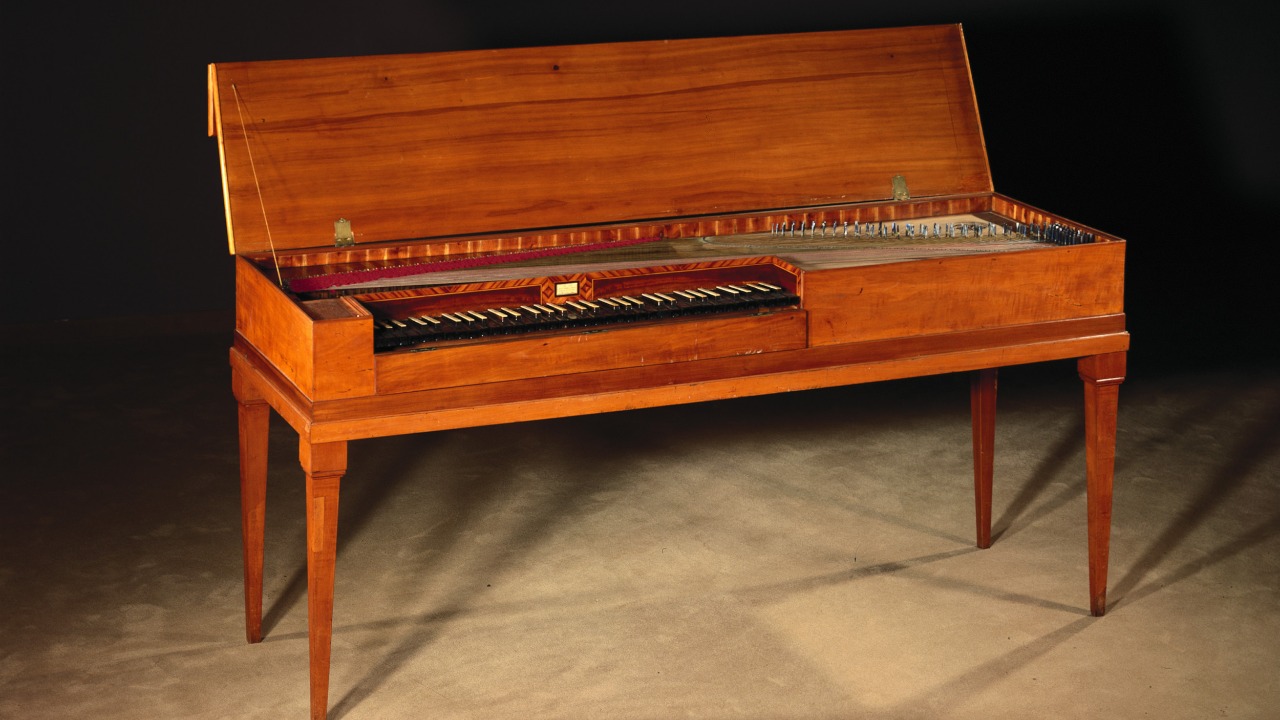 Image Credit: Jürgen Liepe - CC BY-SA 4.0/Wiki Commons