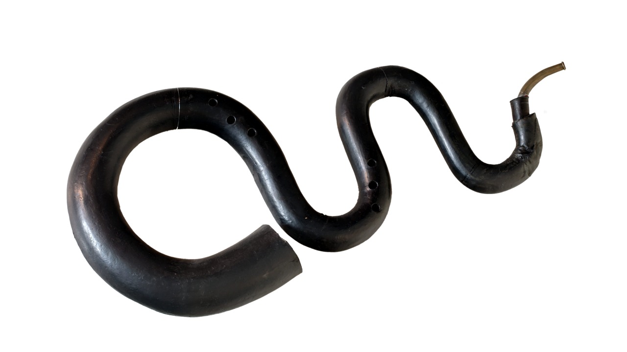 Image Credit: Rama - CC BY-SA 2.0 fr/Wiki Commons