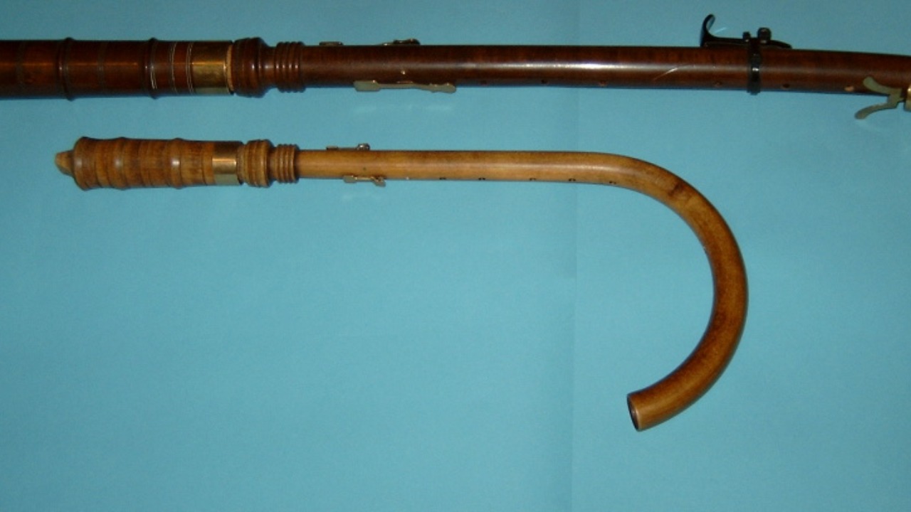 Image Credit: Sönke Kraft aka Arnulf zu Linden - CC BY-SA 3.0/Wiki Commons