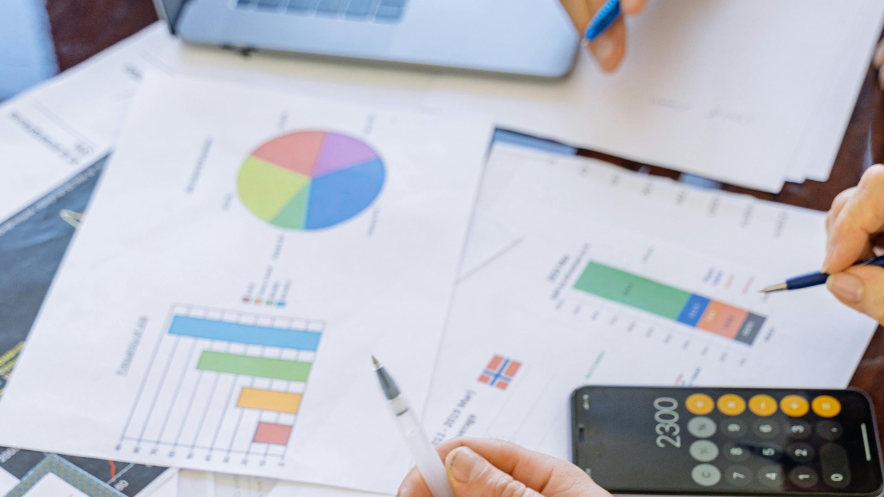 Antoni Shkraba Studio/Pexels