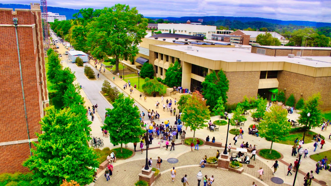 Image Credit: Harrison Keely - CC BY 4.0/Wiki Commons