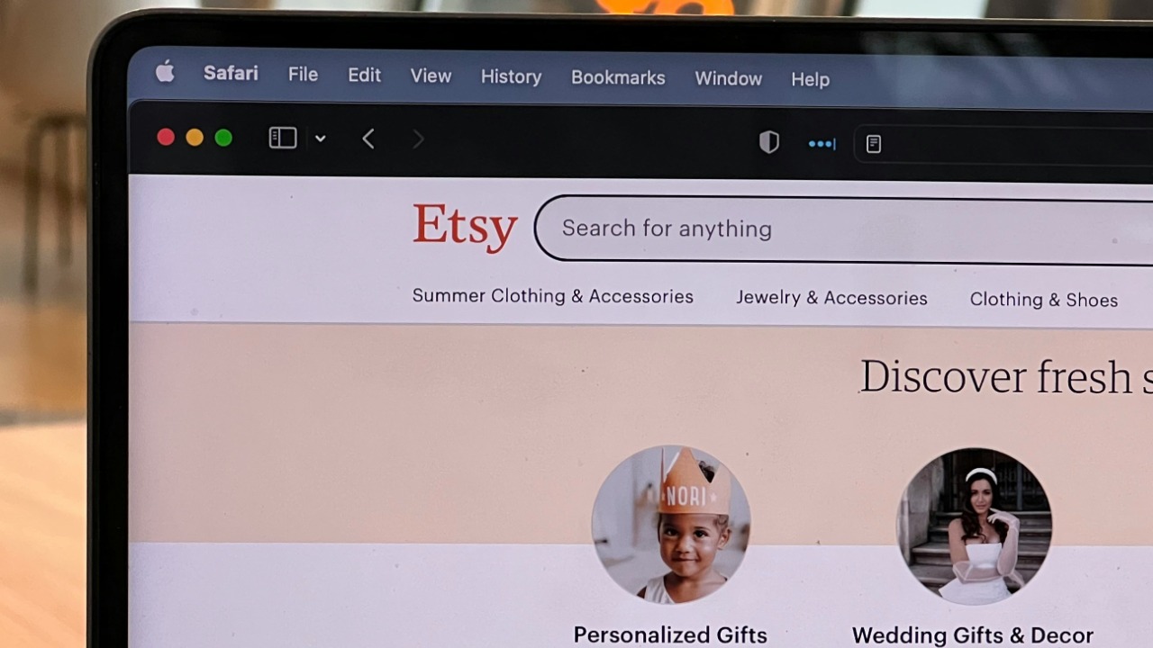 veryinformed/Unsplash