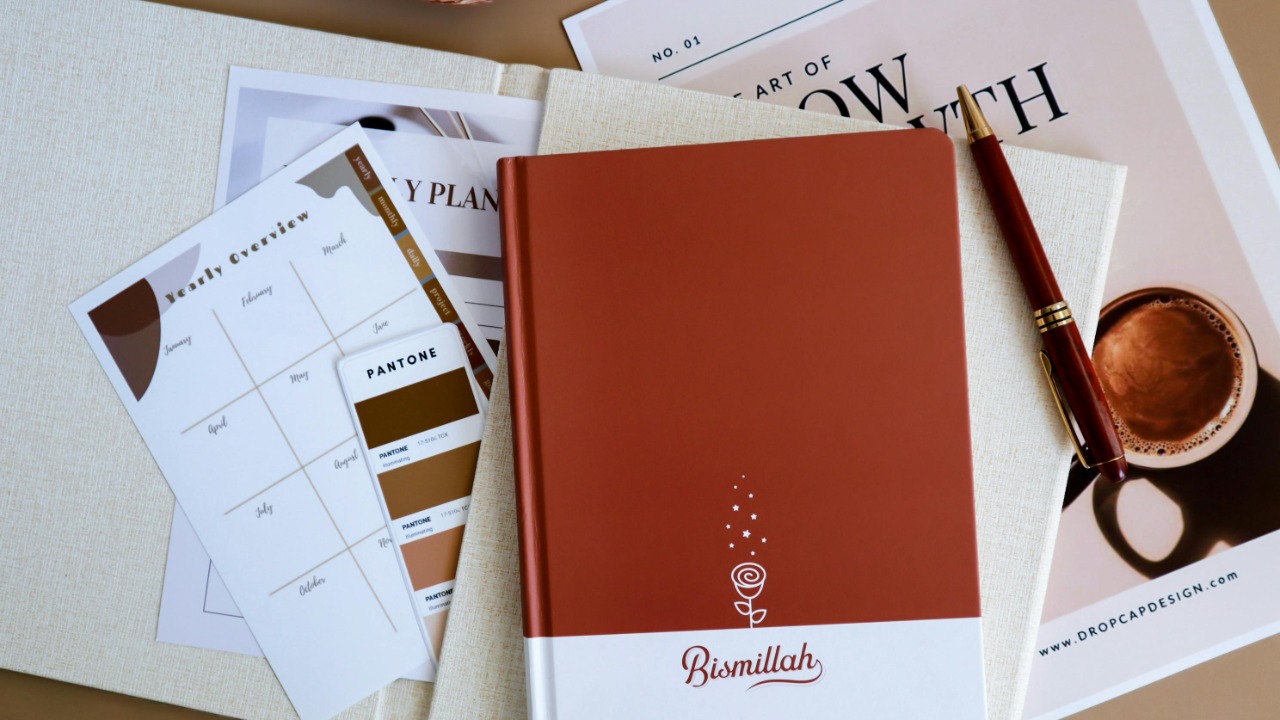 Kader D. Kahraman/Pexels