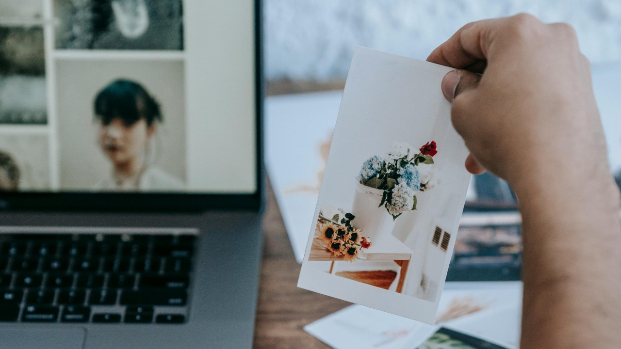 Michael Burrows/Pexels