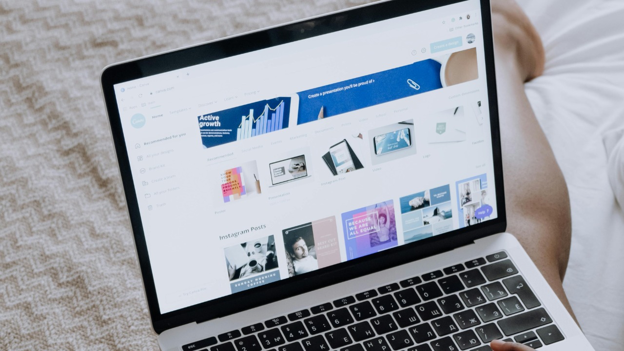 cottonbro studio/Pexels