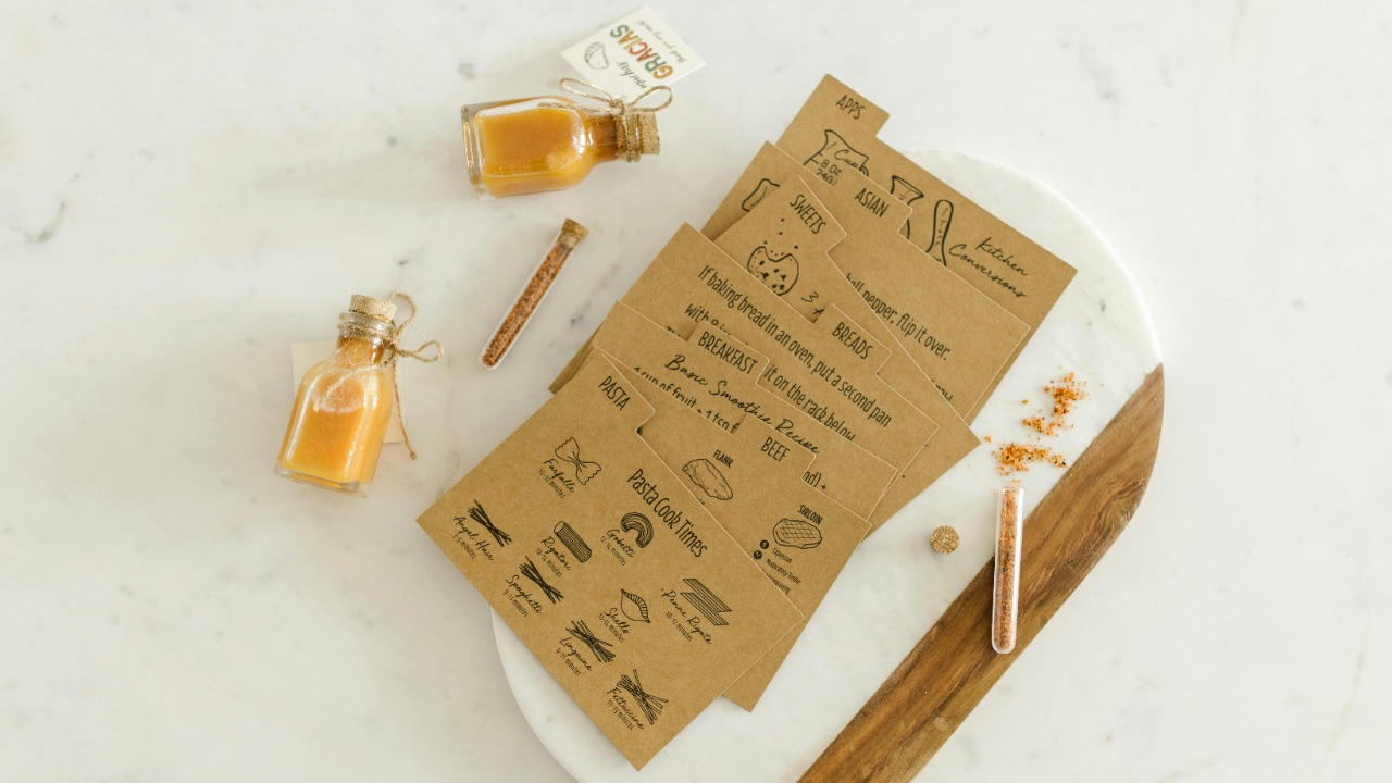 RDNE Stock project/Pexels