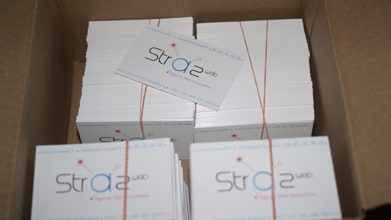 Image Credit: Tael - CC BY-SA 3.0/Wiki Commons