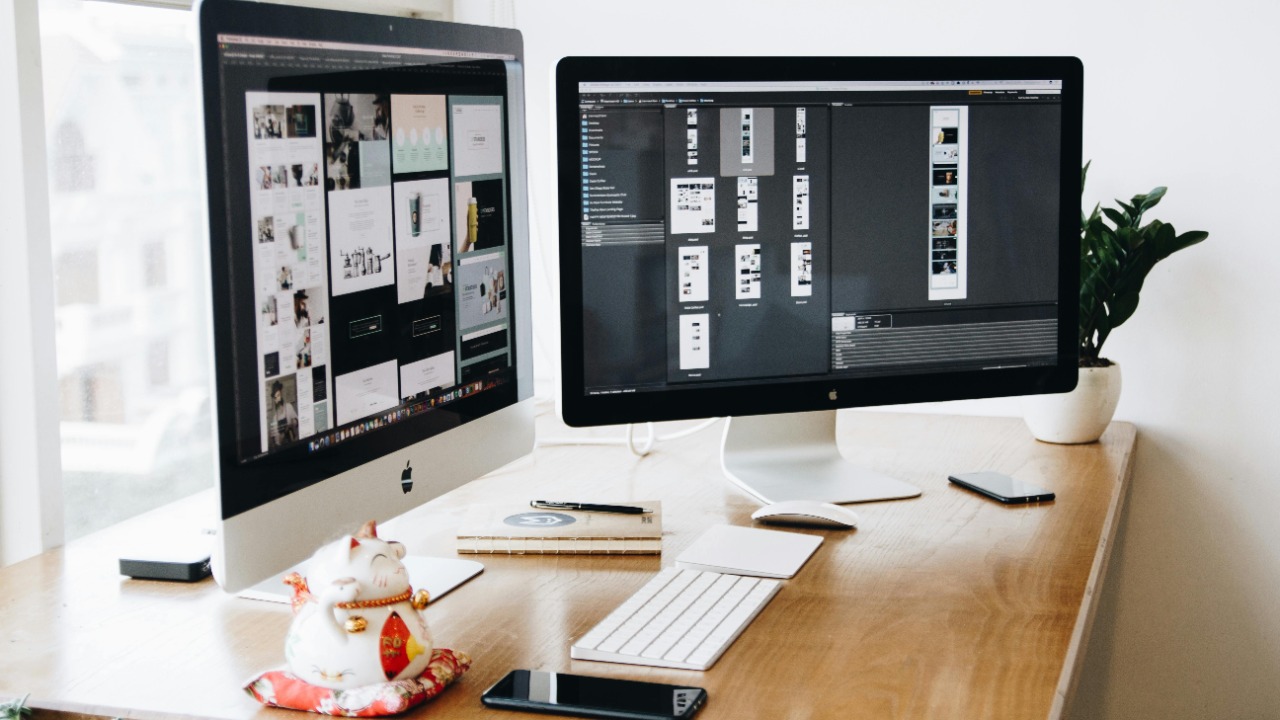 Tranmautritam/Pexels