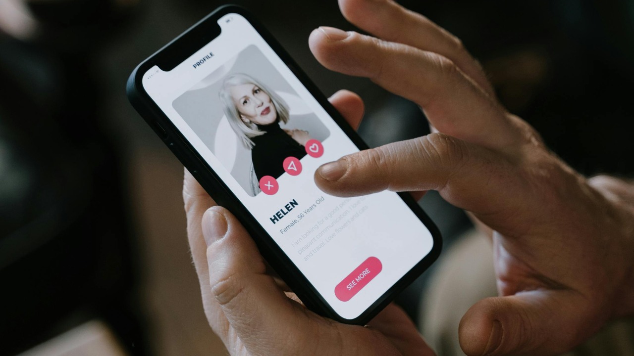 cottonbro studio/Pexels