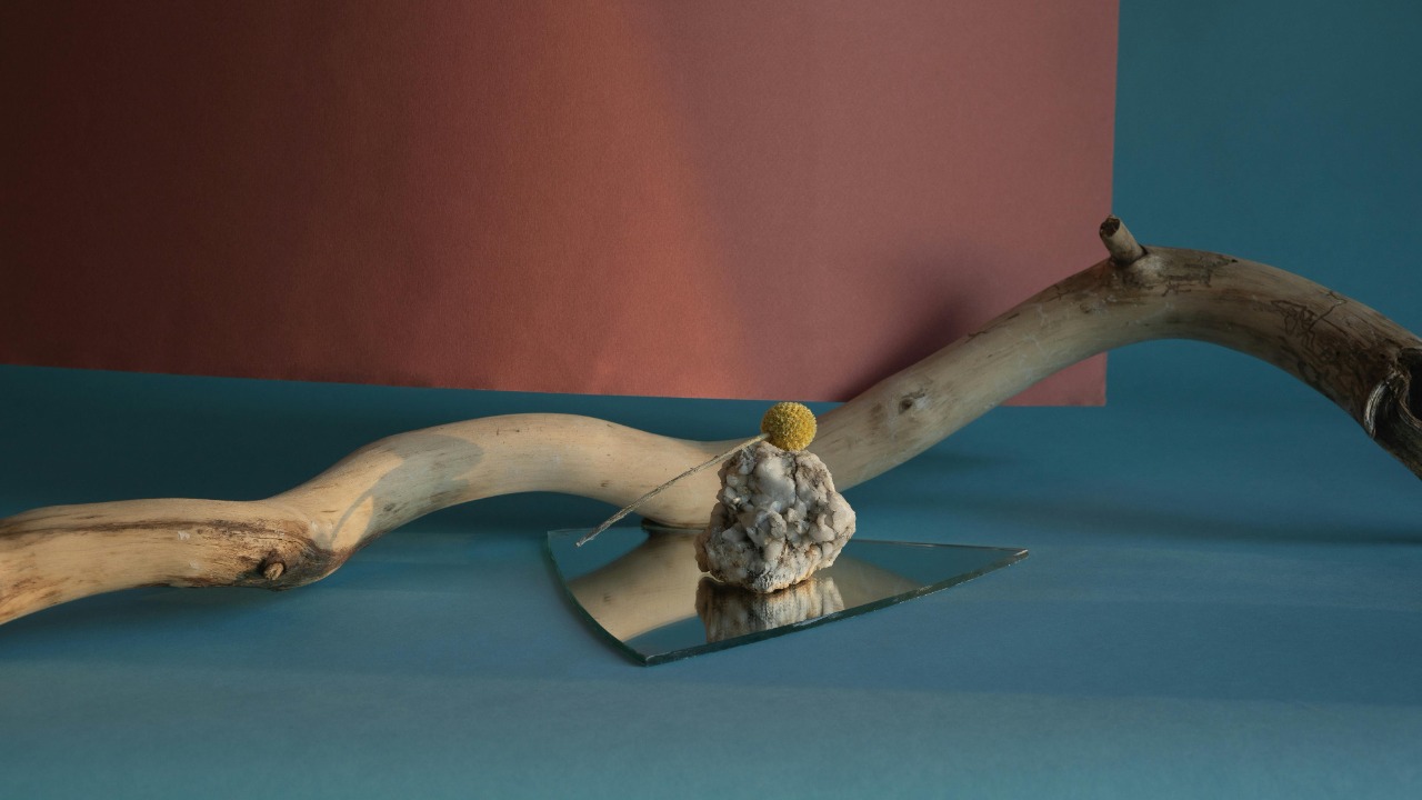 Marina Leonova/Pexels