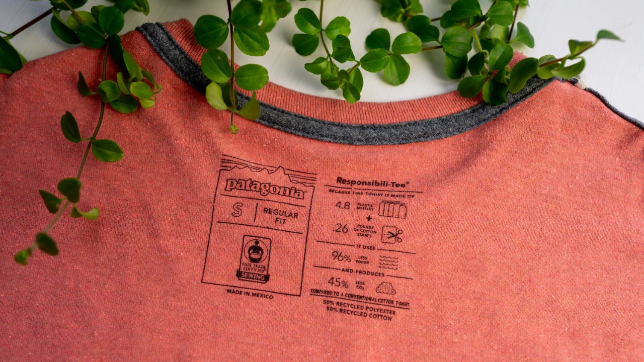 hendrikmorkel/Unsplash