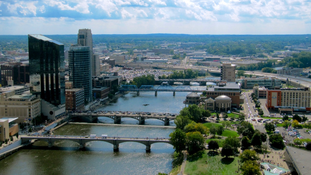 Image Credit: Rachel Kramer - CC BY 2.0/Wiki Commons