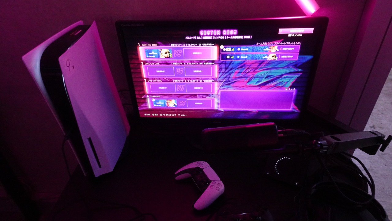 Image Credit: RuinDig/Yuki Uchida - CC BY 4.0/Wiki Commons