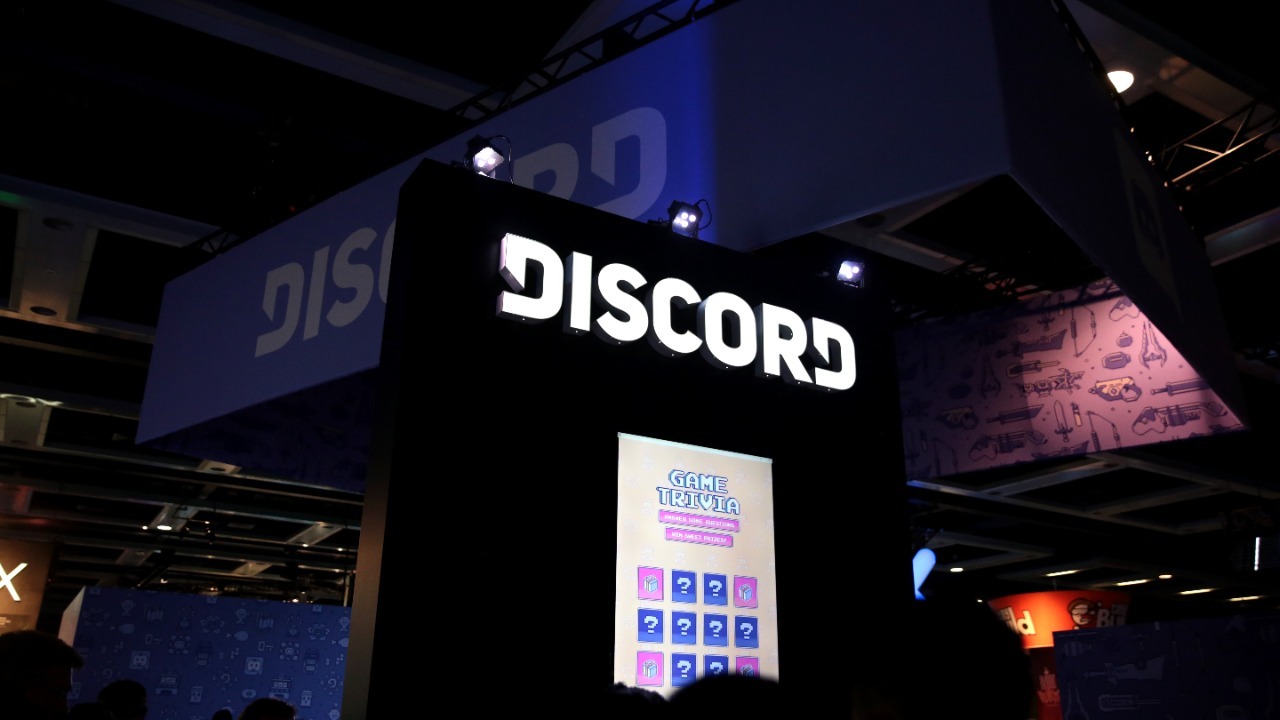 Image Credit: Gage Skidmore from Peoria, AZ, United States of America – CC BY-SA 2.0/Wiki Commons
