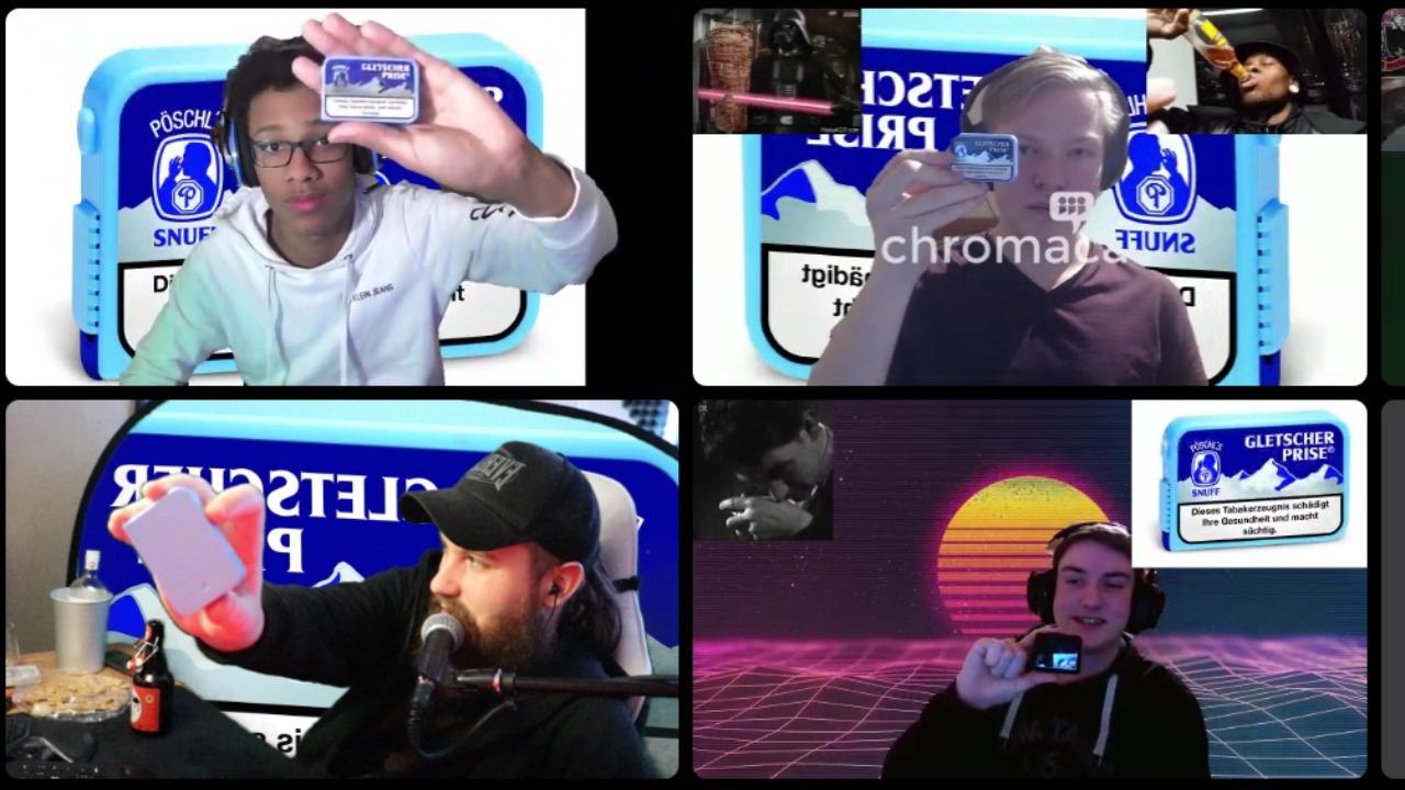 Image Credit: Usernamesuxx – Public domain/Wiki Commons
