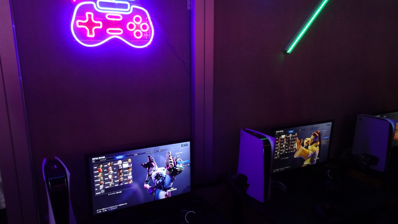 Image Credit: RuinDig/Yuki Uchida - CC BY 4.0/Wiki Commons