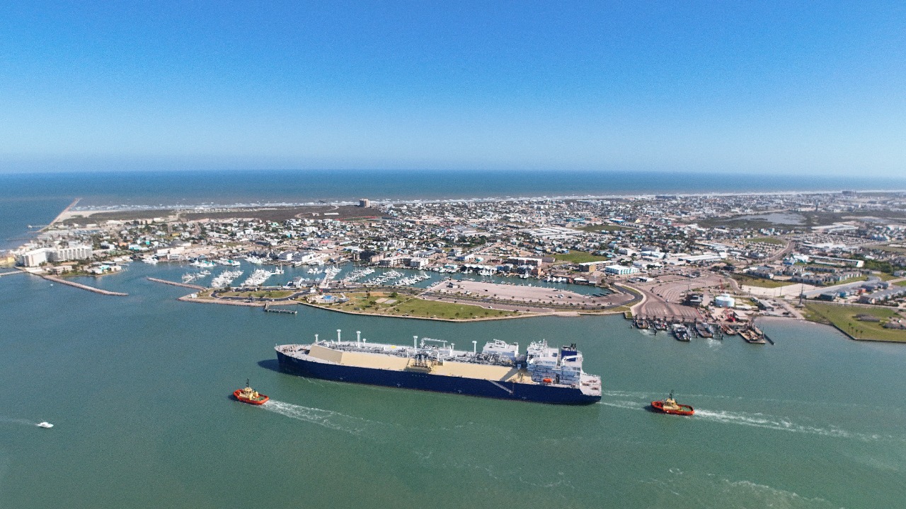 Image Credit: Quintin Soloviev - CC BY 4.0/Wiki Commons