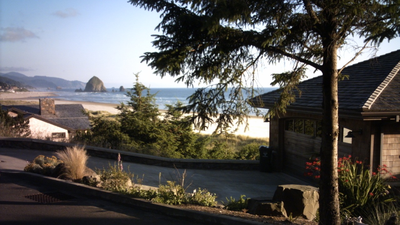 Image Credit: Владислав Савело
Vladyslav Savelo - CC BY 3.0/Wiki Commons