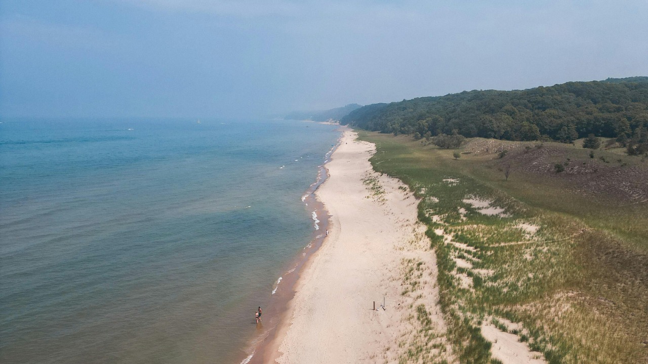 Vasilis Karkalas/Pexels