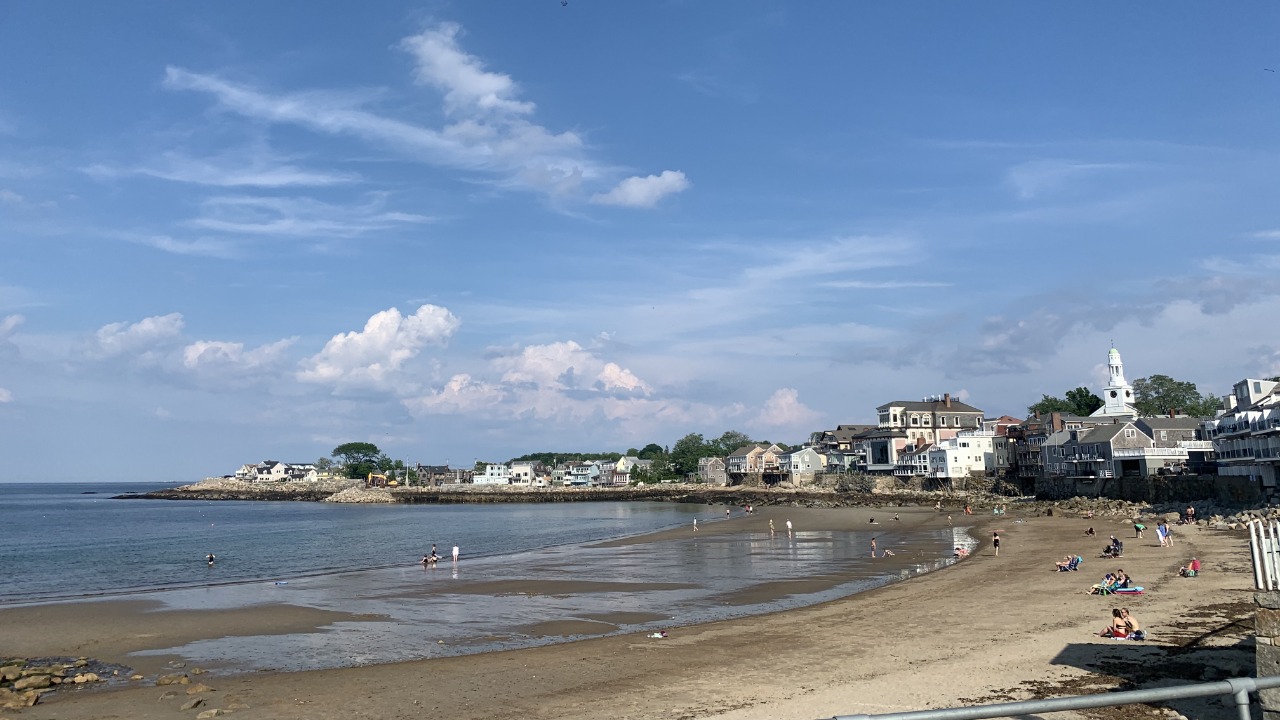 Image Credit: Theo Dillon - CC BY-SA 4.0/Wiki Commons