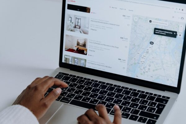 cottonbro studio/Pexels