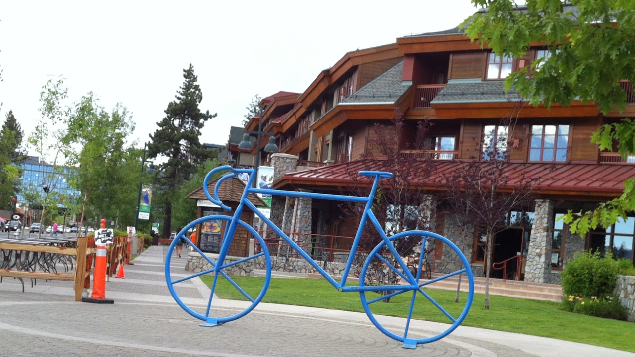 Image Credit: Noah_Loverbear - CC BY-SA 3.0/Wiki Commons