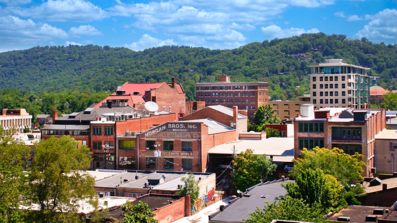 Image Credit: Harrison Keely - CC BY 4.0/Wiki Commons