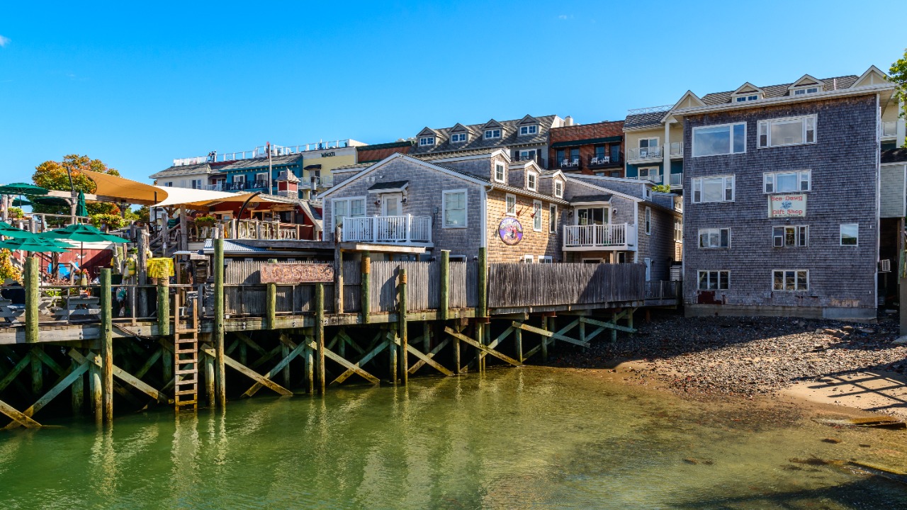 Image Credit: dconvertini - CC BY-SA 2.0/Wiki Commons