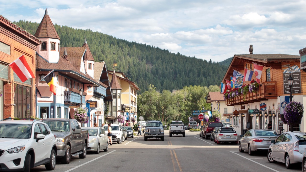 Image Credit: SounderBruce - CC BY-SA 4.0/Wiki Commons