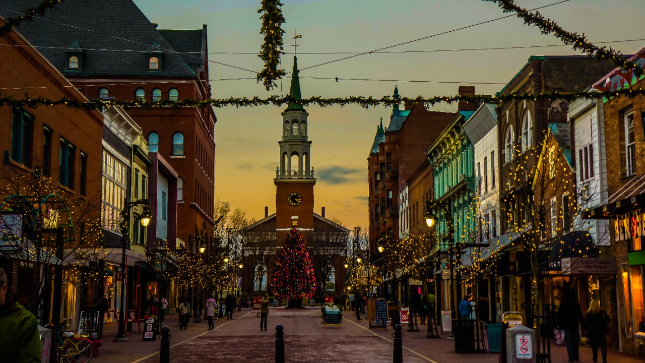 Image Credit: Michelle Maria - CC BY 3.0/Wiki Commons