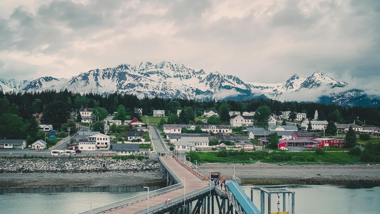 Vinicius A. Nascimento/Pexels