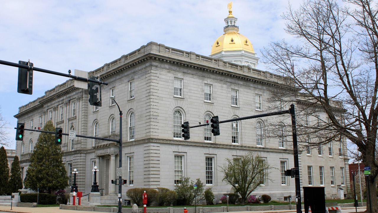 Image Credit: Farragutful - CC BY-SA 4.0/Wiki Commons