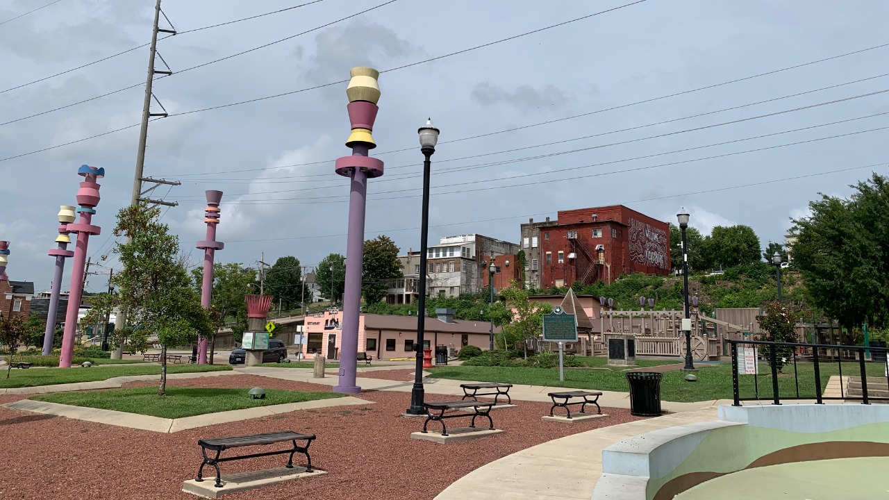 Image Credit: Allaninnman - CC BY-SA 4.0/Wiki Commons