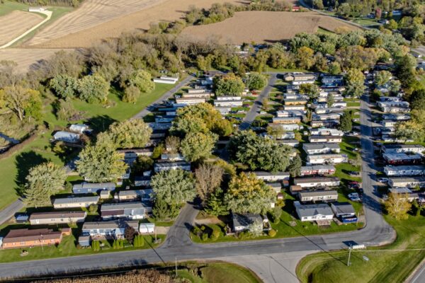 Image Credit: Wikideas1 - CC0/Wiki Commons