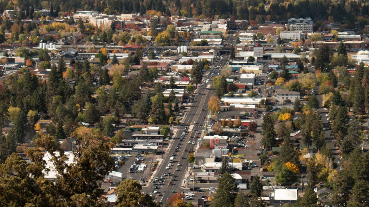 Image Credit: Roc0ast3r - CC0/Wiki Commons