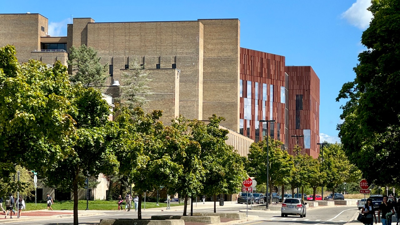 Image Credit: w_lemay - CC BY-SA 2.0/Wiki Commons