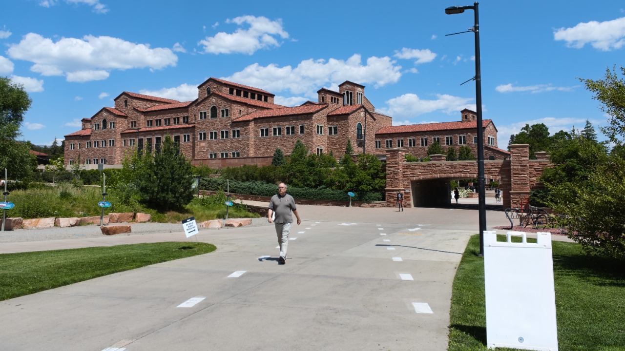 Image Credit: Colohisto - CC BY 4.0/Wiki Commons