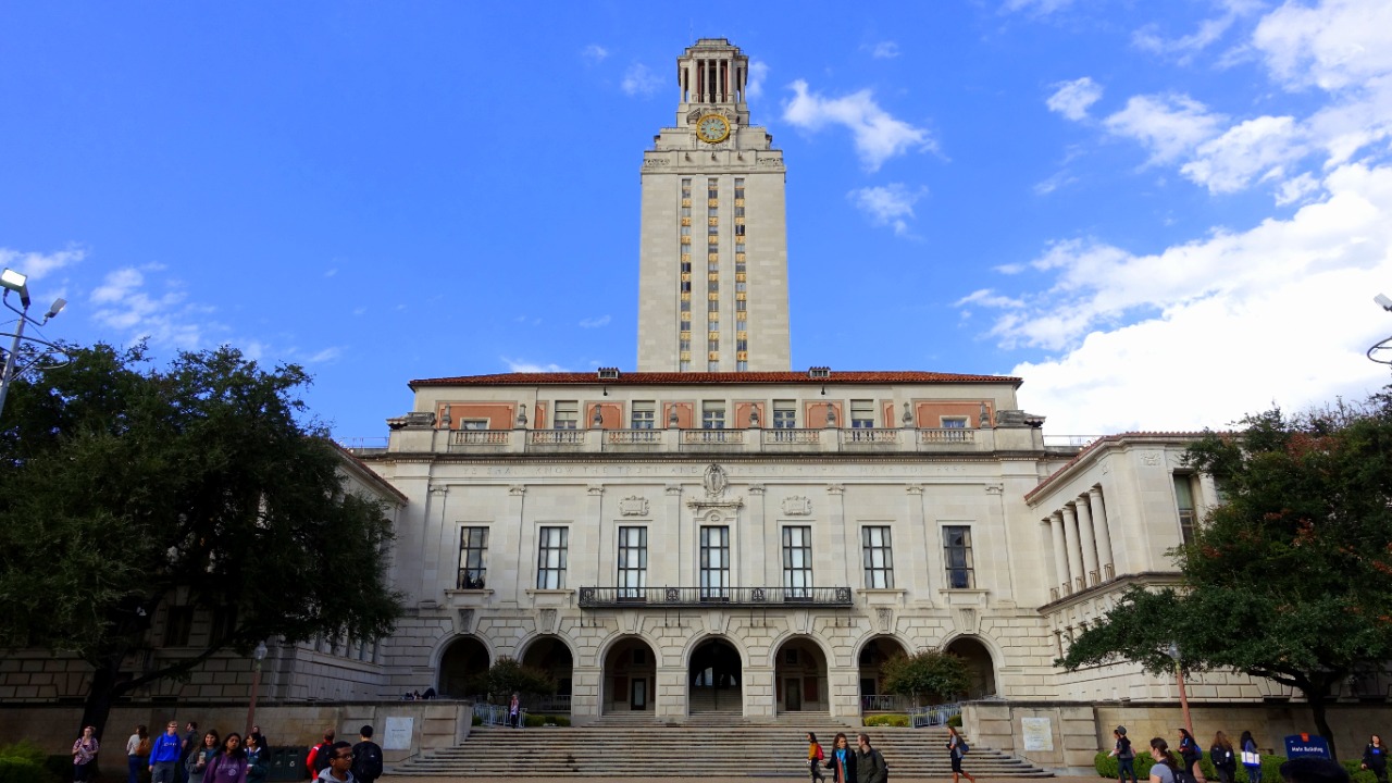 Image Credit: Daderot - CC0/Wiki Commons