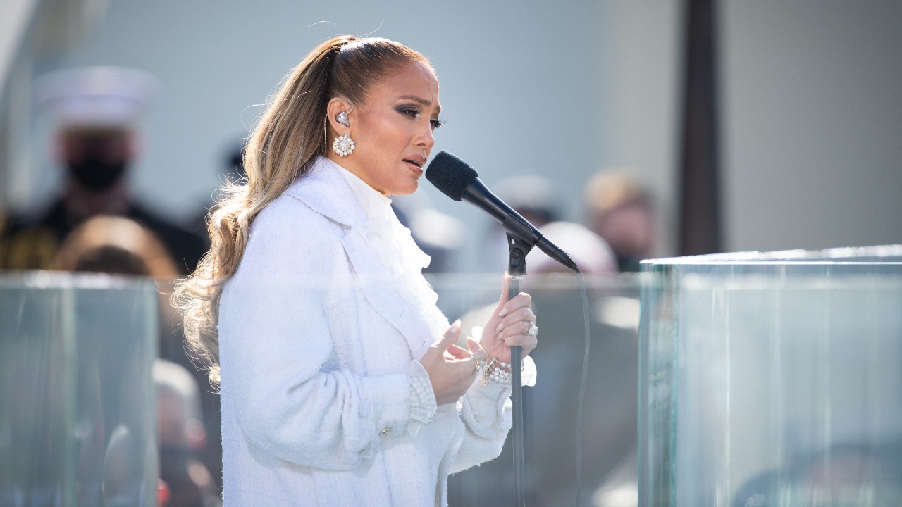 Image Credit: Chairman of the Joint Chiefs of Staff from Washington D.C, United States - Public domain/Wiki Commons