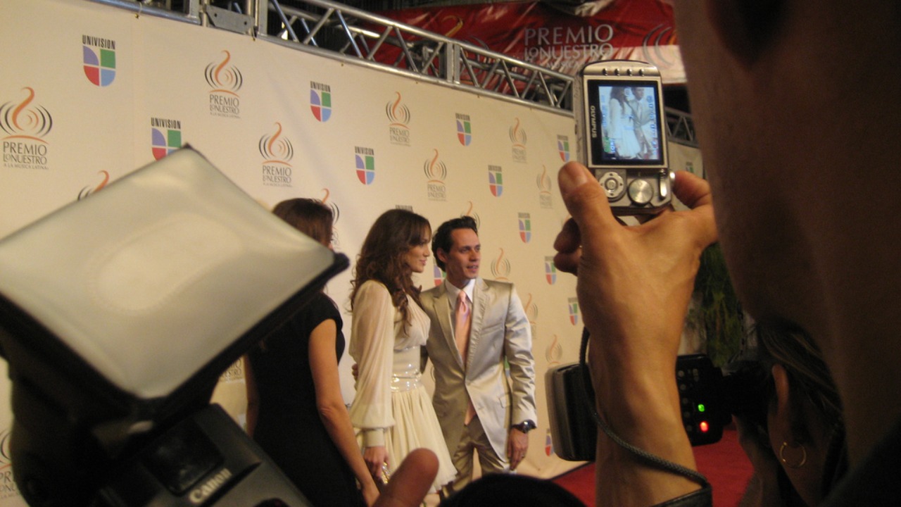 Image Credit: Cris - CC BY 2.0/Wiki Commons